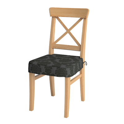 Ingolf sittepute