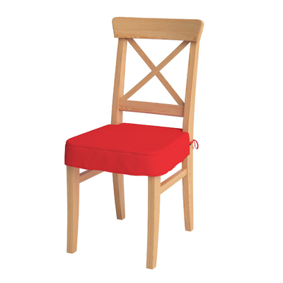 Ingolf chair seat pad cover