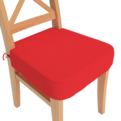 Ülőpárna Ikea Ingolf