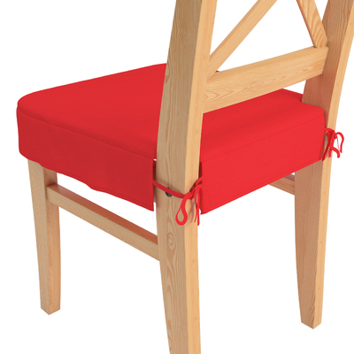 Ülőpárna Ikea Ingolf  Ülőpárna Ikea Ingolf székhez a kollekcióból Loneta Lakástextil, Dekoranyag: 133-43