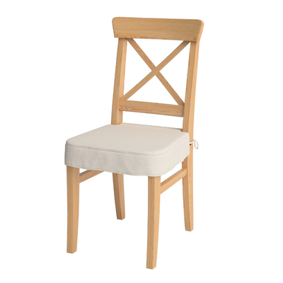 Sitzkissen geeignet für das Ikea Modell Ingolf