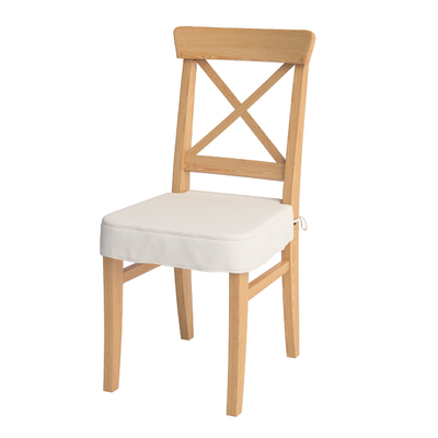 Ingolf chair seat pad cover