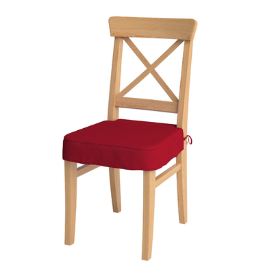 IKEA zitkussen voor Ingolf