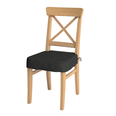 Sitzkissen geeignet für das Ikea Modell Ingolf