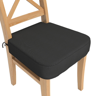 Ingolf chair seat pad cover