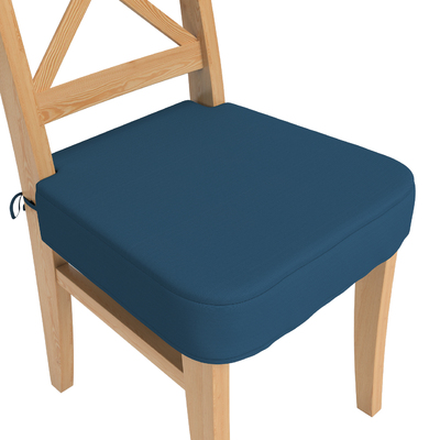 Ingolf chair seat pad cover