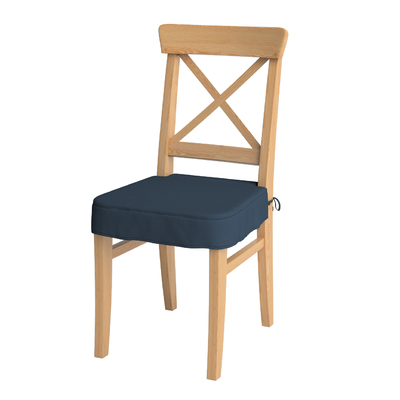 Ingolf chair seat pad cover