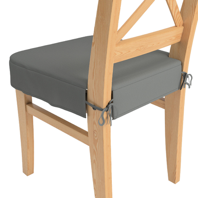 Jf chair covers discount code best sale