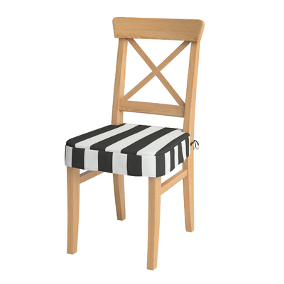 Ingolf chair seat pad cover