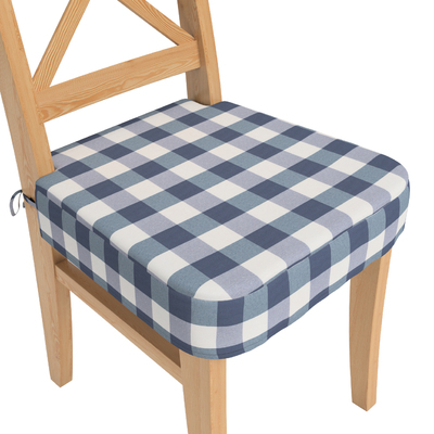 Ülőpárna Ikea Ingolf