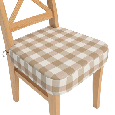 Ülőpárna Ikea Ingolf