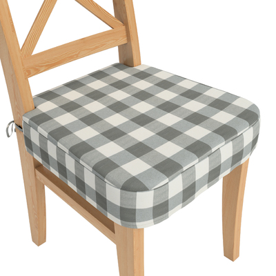 Ülőpárna Ikea Ingolf