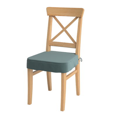 Coussin d'assise pour chaise Ingolf