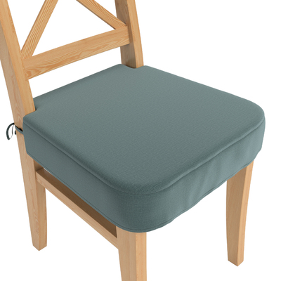 Coussin d'assise pour chaise Ingolf