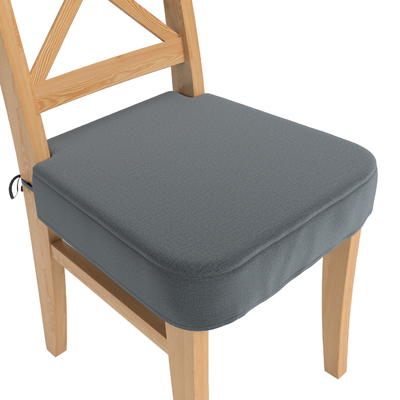 Ülőpárna Ikea Ingolf