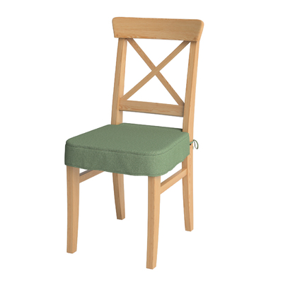 Coussin d'assise pour chaise Ingolf
