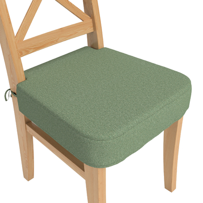 Coussin d'assise pour chaise Ingolf