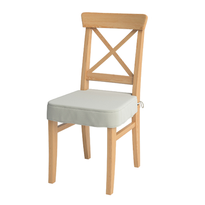IKEA zitkussen voor Ingolf