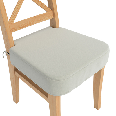 Ülőpárna Ikea Ingolf