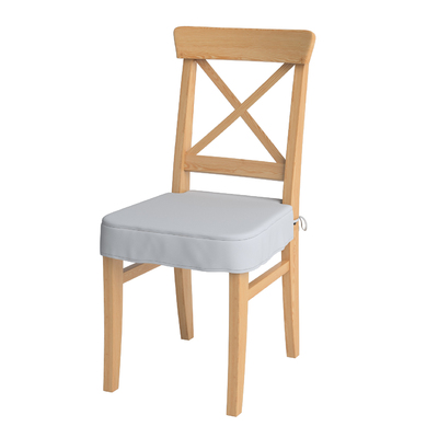 Ingolf chair seat pad cover