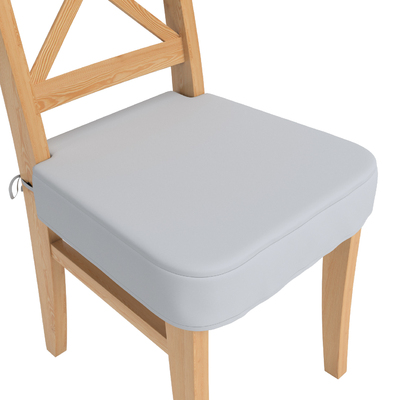 Sitzkissen geeignet für das Ikea Modell Ingolf Modell Inglof von der Kollektion Amsterdam, Stoff: 704-51