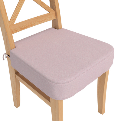 Husa pentru scaun Ikea Ingolf