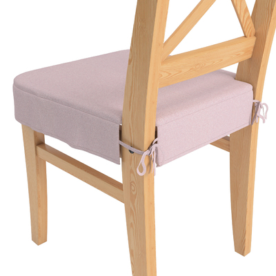 Husa pentru scaun Ikea Ingolf Scaun Ingolf  în colecție Amsterdam, țesătură: 704-51