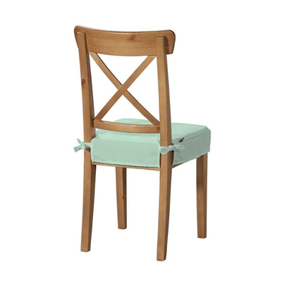 Ingolf chair cover sale