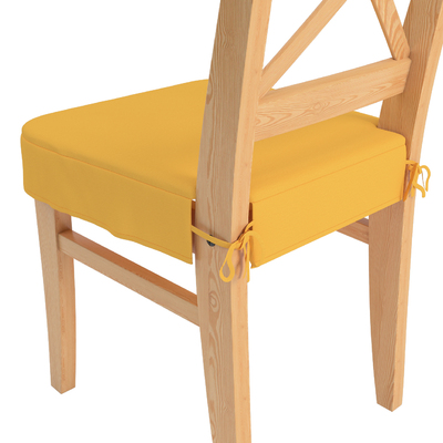 Ülőpárna Ikea Ingolf  Ülőpárna Ikea Ingolf székhez a kollekcióból Loneta Lakástextil, Dekoranyag: 133-40