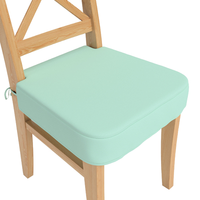 Ülőpárna Ikea Ingolf