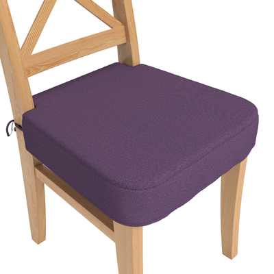 Ülőpárna Ikea Ingolf