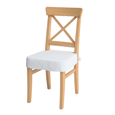 Ingolf chair seat pad cover