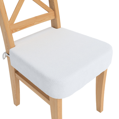 Ingolf chair seat pad cover