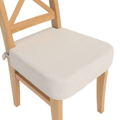 Husa pentru scaun Ikea Ingolf