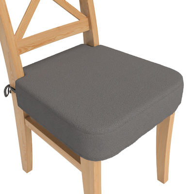 Ülőpárna Ikea Ingolf