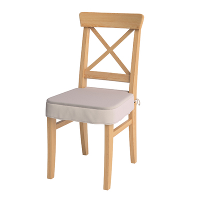 Sitzkissen geeignet für das Ikea Modell Ingolf