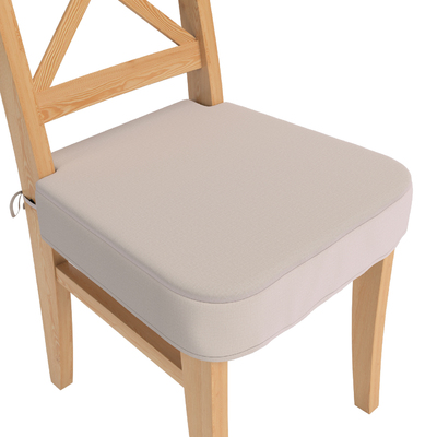 Sitzkissen geeignet für das Ikea Modell Ingolf