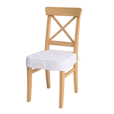 Ingolf sittepute