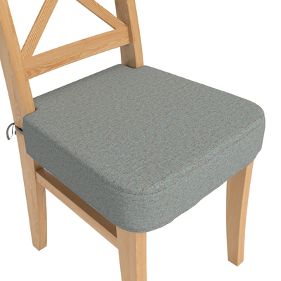 Coussin d'assise pour chaise Ingolf