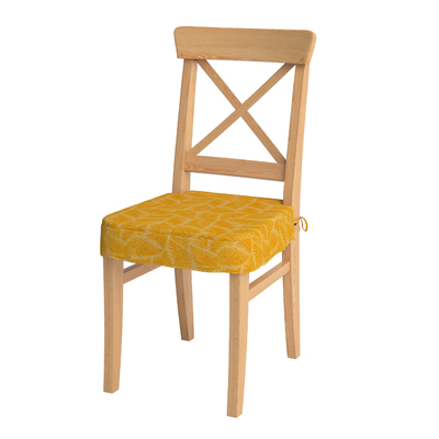 Sitzkissen geeignet für das Ikea Modell Ingolf
