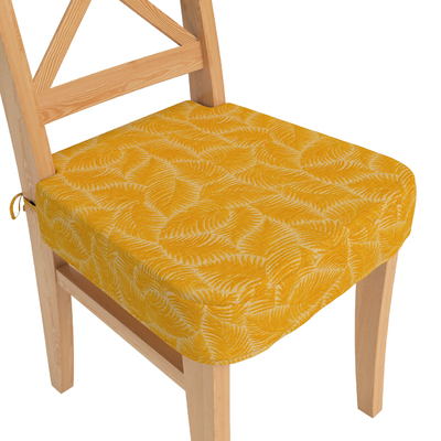 Sitzkissen geeignet für das Ikea Modell Ingolf