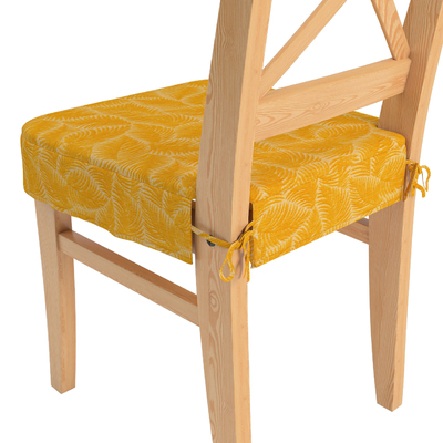 Ingolf hynde Ingolf fra kollektionen Cosy Home, Stof: 144-88