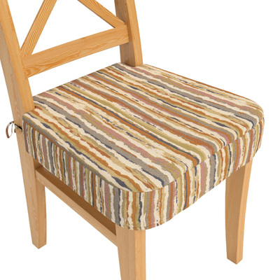 Ingolf hynde Ingolf fra kollektionen Cosy Home, Stof: 145-41