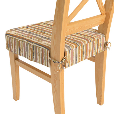 Ingolf hynde Ingolf fra kollektionen Cosy Home, Stof: 145-41