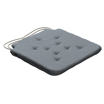 Stolehynde Christoph B42/32 x D41 x 3,5 cm fra kollektionen Outdoor Oasis (kun til hynder), Stof: 703-32