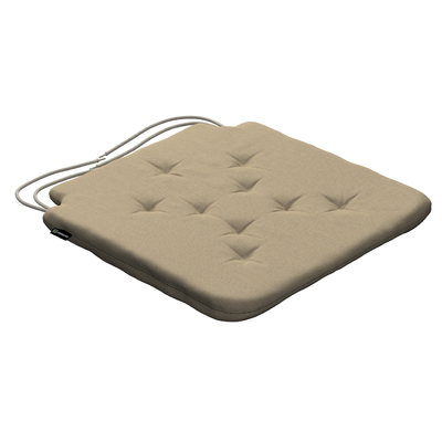 Stolehynde Christoph B42/32 x D41 x 3,5 cm fra kollektionen Outdoor Oasis (kun til hynder), Stof: 703-35