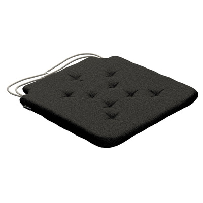 Stolehynde Christoph B42/32 x D41 x 3,5 cm fra kollektionen Outdoor Oasis (kun til hynder), Stof: 703-39