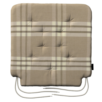 Poduszka na krzesło Olek