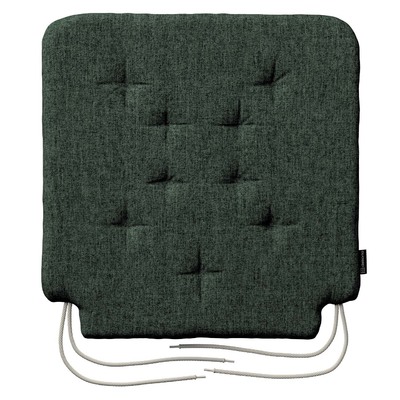 Stolehynde Christoph B42/32 x D41 x 3,5 cm fra kollektionen City, Stof: 704-81