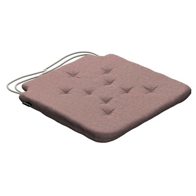 Stolehynde Christoph B42/32 x D41 x 3,5 cm fra kollektionen City, Stof: 704-83